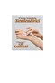 Mango Extract Skin Care Cream 175 ml - 3