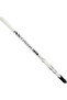 ASTROX 99 PLAY YONEX HEAD HEAVY BALANCE BADMINTON RACKET (STRUNG) - 5