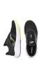 حذاء رياضي رجالي ELITE MEN 2501 NEGRO باللون الأسود - 4