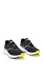 حذاء رياضي رجالي ELITE MEN 2501 NEGRO باللون الأسود - 2