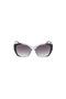 Hw2166 03 Women's Sunglasses