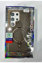 S25 Ultra Standard Ring Bacover - 2