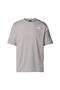 Men's Shado T-Shirt Nf0A87Tu1Oa1 Grey-Xxl