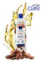 Care Body Lotion Containing Cocoa Butter 400 Ml. - 3