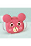 Kitchen Backpack Playset - 24pcs Pink - 4