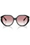 0Mk2248D 30058D 56 Women's Sunglasses - 2