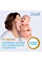 Baby Diapers Regular Pack Size 2, Small, 3-6 Kg, 19 Count - 4