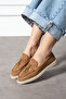 Casual Daily Women's Ballet Flats - 2