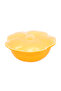 600ml Multi-Purpose Container with Plastic Lid - 2