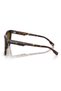 0Mk2225U 300683 56 Men's Sunglasses - 3
