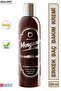 Men's Conditioner - Daily Men's Hair Conditioner 250 ml