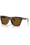 0Mk2225U 300683 56 Men's Sunglasses