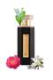 عطر ريف 41 100 مل - 2