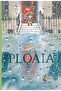 Ploaia, Sam Usher