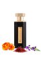 عطر ريف 29 100 مل - 3