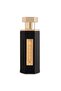 عطر ريف 6 100 مل - 3