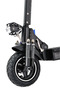 OV-012 800 W Elektrikli Scooter - 4