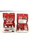 GLUTA FROZEN Detox Dietary Helps Excretory System - 5