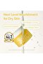 -Clean it Zero Nourishing Cleansing Balm 100ml - 3