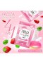 FROZEN 4 in1 Pure Capsules (60) - 9