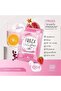 FROZEN 4 in1 Pure Capsules (60) - 7