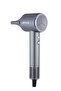 OVHC02 مجفف شعر 1600 واط 4 وظائف
