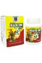 - Ayurvedic Weight Gain Product Extra Effective Product (90 Capsules) - 4