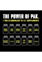 Pak - Convenient All-in-One Vitamin & Supplement Pack - Zinc, Vitamins C, B, D, Amino Acids a - 3