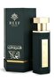 ريف العطور عرب العلا أو دو برفيوم 100مل