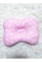 Head Correction Pillow, Baby Flat Head Pillow, Head Pillow, Newborn Pillow - 3