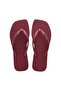 Hav Square Women's Dried Rose Slippers 4148257 - 2