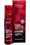 nano white dose serum 60 ml