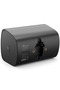 Kit 4 Boxe Freespace Fs4se, Interior-exterior, Bluetooth - 7