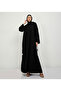 Abaya 27CX