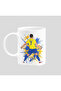 كوب كريستيانو رونالدو النصر 11 أونصة