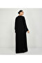 Abaya 27CX - 3