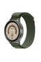 ساعة Redmi Watch 5 Active Zore KRD-74 سوار شبكي 22 ملم - أبيض - 4