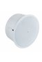 Freespace 3 Flush Bass Module White - 2