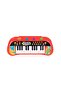 4381 Electronic Organ 24 Keys - 2