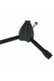 Millenium GS-3000 B Guitar Stand - 6