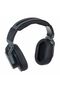 Casti Studio Austrian Audio Hi-X55 - 2