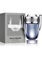 Invictus EDT 100mlباكو رابان عطر إنفيكتوس - او دو تواليت 100 مل