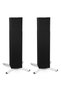 Set stative lumini Vonyx DJP165 - 2