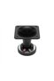 Tweeter Dome DP11