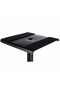 Studio speaker stand set Millenium BS-500 Set - 3