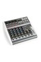 VMM-K602