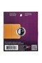 Corzi Chitara Acustica Elixir 16102 Nanoweb Medium Phosphor - 2