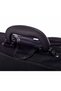 Cutie Vioara Stagg HVB2 Violin Soft Case 1/4 - 3