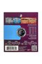 Струни за акустична китара Elixir Polyweb Light Medium - 2