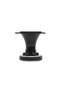 Tweeter Dome DP11 - 2
